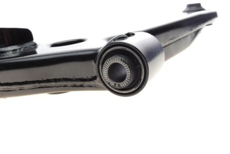 Рычаг передней подвески kavo parts SCA5574