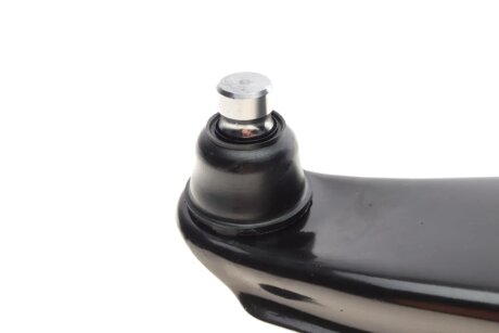 Рычаг передней подвески kavo parts SCA5574