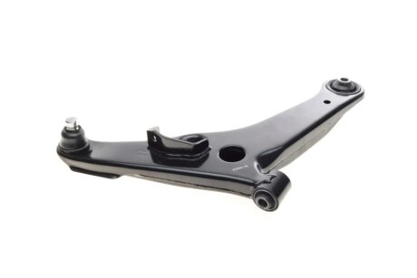 Рычаг передней подвески kavo parts SCA5574