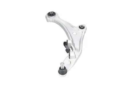 Важіль передньої підвіски kavo parts SCA6612