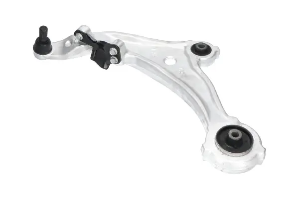 Важіль передньої підвіски Kavo parts SCA6613 (фото 1)