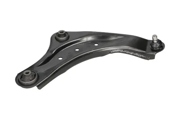 Важіль передньої підвіски Kavo parts SCA6768 (фото 1)