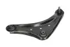 Важіль передньої підвіски Kavo parts SCA6769 (фото 2)