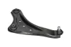 Важіль передньої підвіски Kavo parts SCA6769 (фото 3)