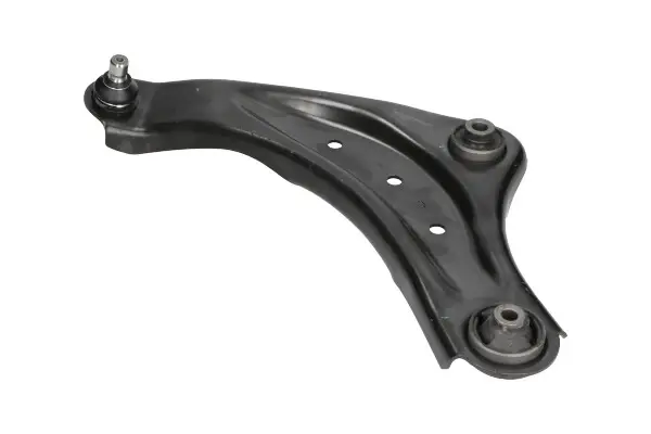 Важіль передньої підвіски Kavo parts SCA6769 (фото 1)