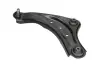 Важіль передньої підвіски Kavo parts SCA6769 (фото 1)