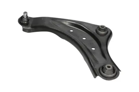 Важіль передньої підвіски Kavo parts SCA6769
