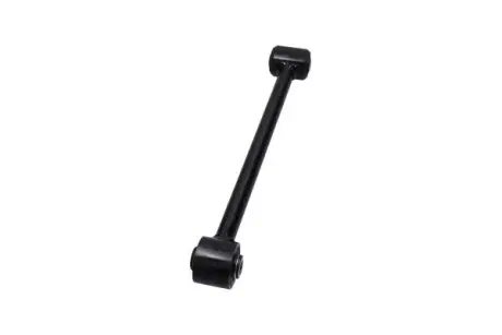 Важіль передньої підвіски Kavo parts SCA9180