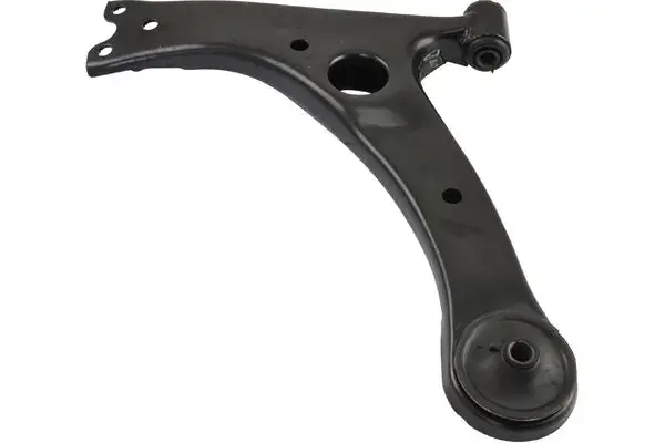 Важіль передньої підвіски Kavo parts SCA9219 (фото 1)