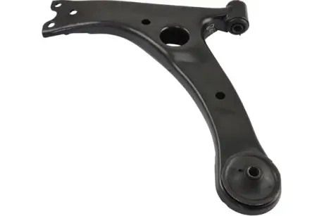 Важіль передньої підвіски Kavo parts SCA9219