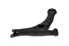 Важіль передньої підвіски Kavo parts SCA9220 (фото 3)