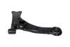 Важіль передньої підвіски Kavo parts SCA9220 (фото 4)