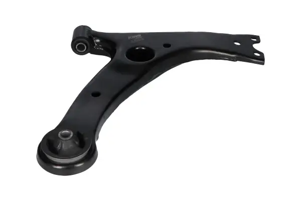 Важіль передньої підвіски Kavo parts SCA9220 (фото 1)