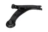 Важіль передньої підвіски Kavo parts SCA9220 (фото 1)
