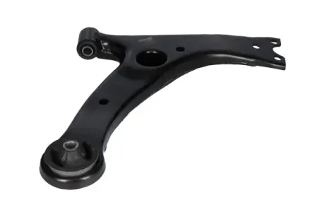 Важіль передньої підвіски Kavo parts SCA9220