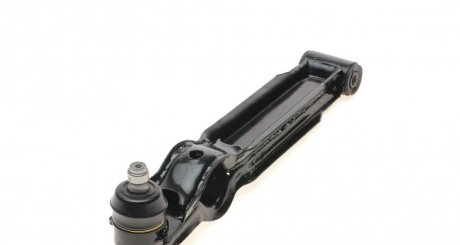 Важіль передньої підвіски kavo parts SCA1009