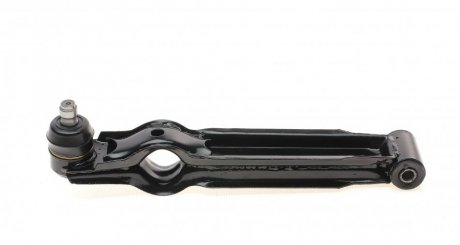 Важіль передньої підвіски kavo parts SCA1009