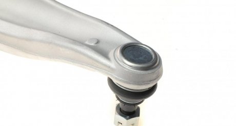 Рычаг передней подвески kavo parts SCA2082