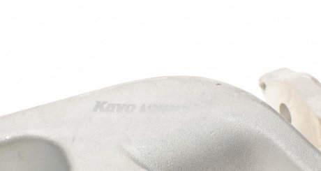 Рычаг передней подвески kavo parts SCA2082