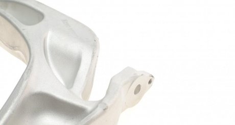 Рычаг передней подвески kavo parts SCA2082