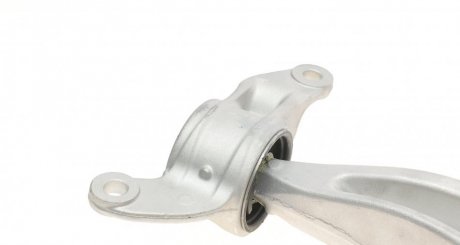 Рычаг передней подвески kavo parts SCA2082