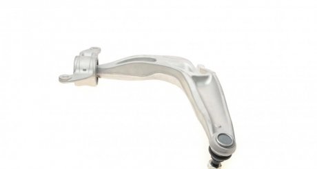 Рычаг передней подвески kavo parts SCA2082