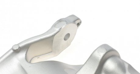 Рычаг передней подвески kavo parts SCA2082