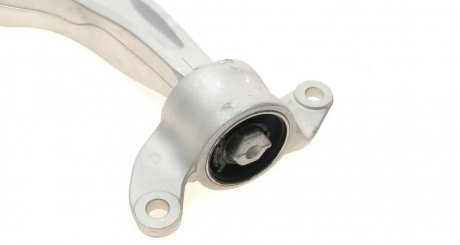 Рычаг передней подвески kavo parts SCA2082