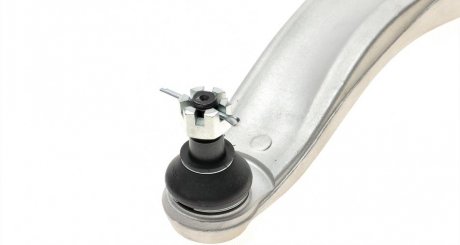 Рычаг передней подвески kavo parts SCA2082