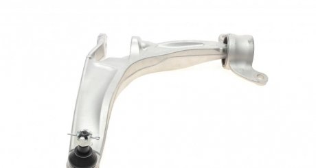 Рычаг передней подвески kavo parts SCA2082