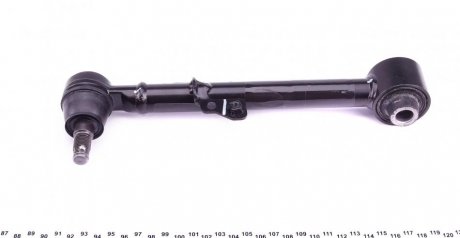 Важіль передньої підвіски kavo Parts SCA3051