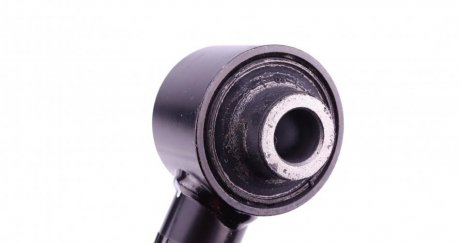 Важіль передньої підвіски kavo Parts SCA3051