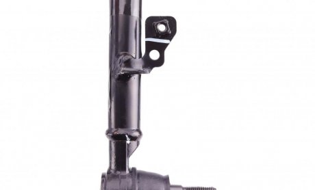 Важіль передньої підвіски kavo Parts SCA3051