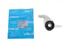 Рычаг подвески kavo parts SCR-8026