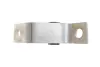Рычаг подвески kavo parts SCR-8026
