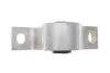 Рычаг подвески kavo parts SCR-8026