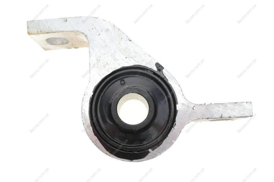 Рычаг подвески kavo parts SCR-8026