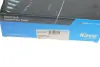 Рычаг подвески маятниковый kavo parts SPA5515