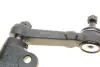 Рычаг подвески маятниковый kavo parts SPA5515