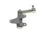 Рычаг подвески маятниковый kavo parts SPA5515