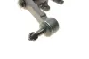 Рычаг подвески маятниковый kavo parts SPA5515