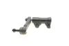 Рычаг подвески маятниковый kavo parts SPA5515