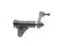 Рычаг подвески маятниковый kavo parts SPA5515