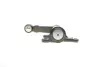 Рычаг подвески маятниковый kavo parts SPA5515