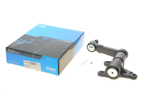 Рычаг подвески маятниковый kavo parts SPA5515