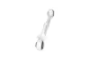 Рычаг задней подвески kavo parts SCA10022