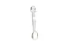 Рычаг задней подвески kavo parts SCA10022