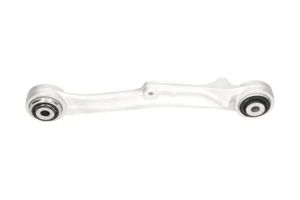 Рычаг задней подвески kavo parts SCA10022