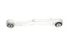 Рычаг задней подвески kavo parts SCA10022