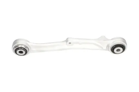 Важіль задньої підвіски Kavo parts SCA10022